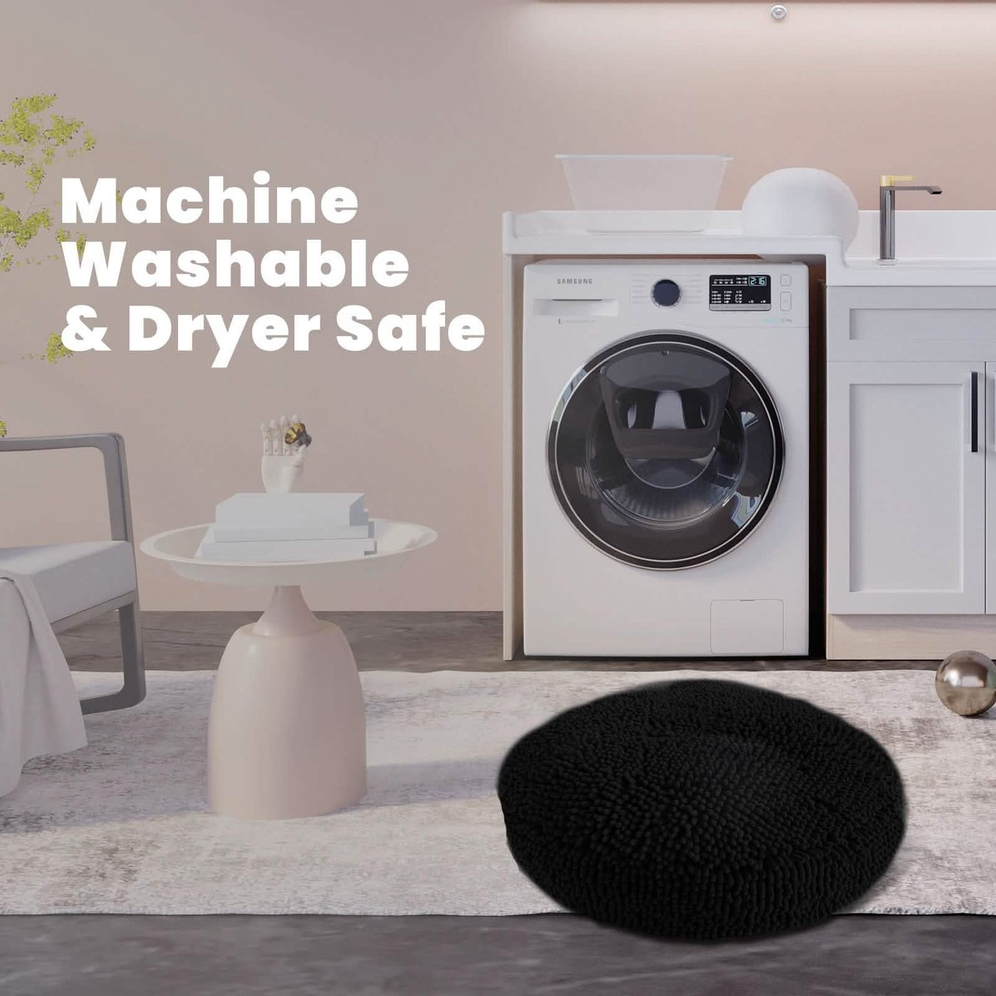 Cloud K-9 Bed – Cloud Bed for Dogs