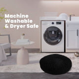 Cloud K-9 Bed – Cloud Bed for Dogs