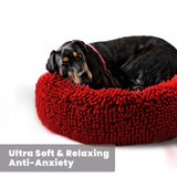 Cloud K-9 Bed – Cloud Bed for Dogs