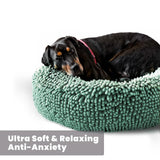 Cloud K-9 Bed – Cloud Bed for Dogs