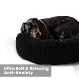 Cloud K-9 Bed – Cloud Bed for Dogs