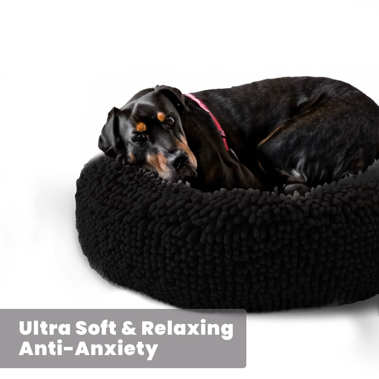 Cloud K-9 Bed – Cloud Bed for Dogs