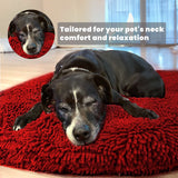 Cloud K-9 Bed – Cloud Bed for Dogs