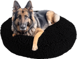 Cloud K-9 Bed – Cloud Bed for Dogs