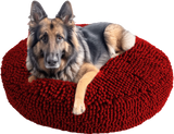 Cloud K-9 Bed – Cloud Bed for Dogs
