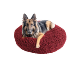Cloud K-9 Bed – Cloud Bed for Dogs