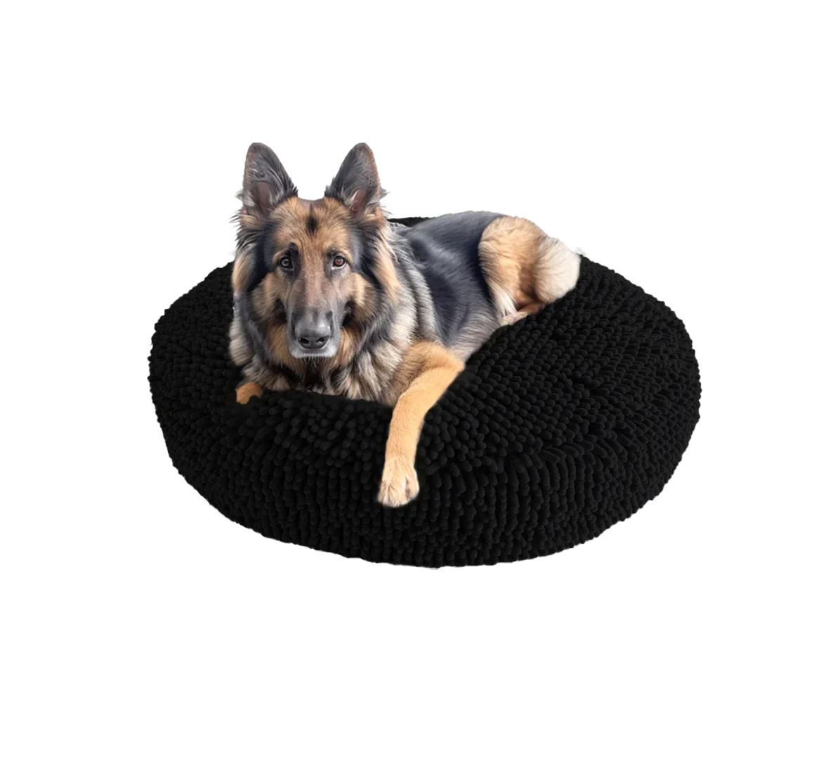 Cloud K-9 Bed – Cloud Bed for Dogs