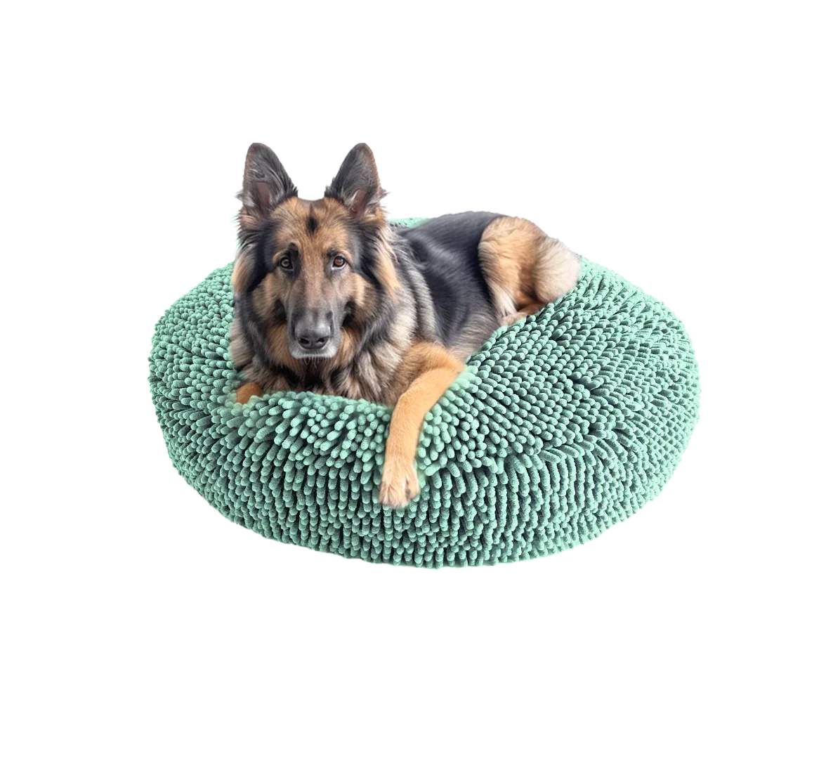 Cloud K-9 Bed – Cloud Bed for Dogs