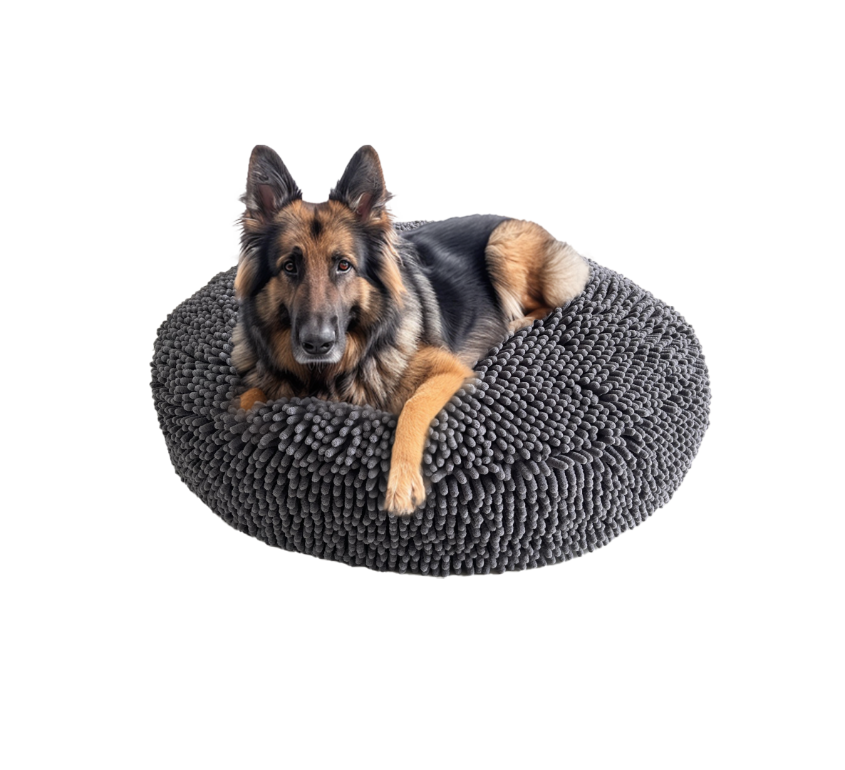 Cloud K-9 Bed – Cloud Bed for Dogs
