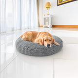 Cloud K-9 Bed – Cloud Bed for Dogs