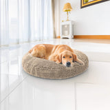 Cloud K-9 Bed – Cloud Bed for Dogs
