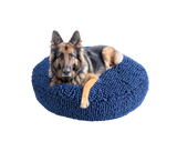 Cloud K-9 Bed – Cloud Bed for Dogs