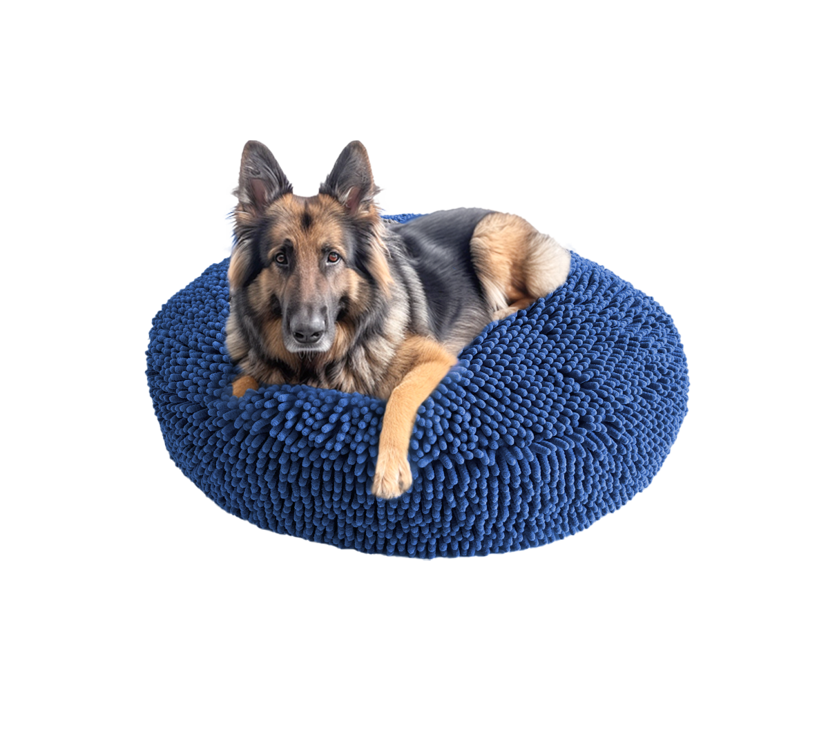 Cloud K-9 Bed – Cloud Bed for Dogs