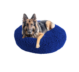 Cloud K-9 Bed – Cloud Bed for Dogs