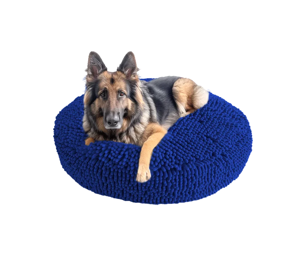 Cloud K-9 Bed – Cloud Bed for Dogs