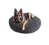 Cloud K-9 Bed – Cloud Bed for Dogs