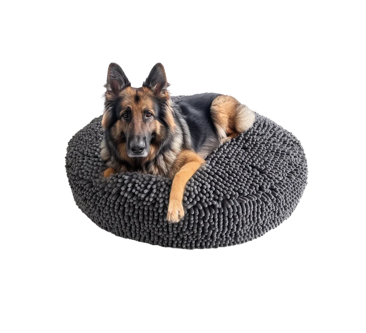 Cloud K-9 Bed – Cloud Bed for Dogs