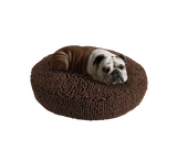 Cloud K-9 Bed – Cloud Bed for Dogs