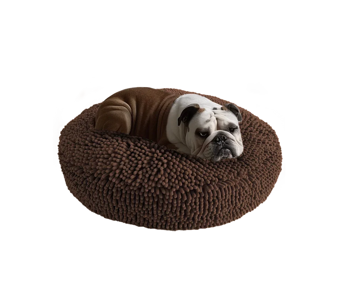 Cloud K-9 Bed – Cloud Bed for Dogs