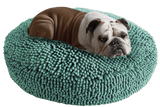 Cloud K-9 Bed – Cloud Bed for Dogs