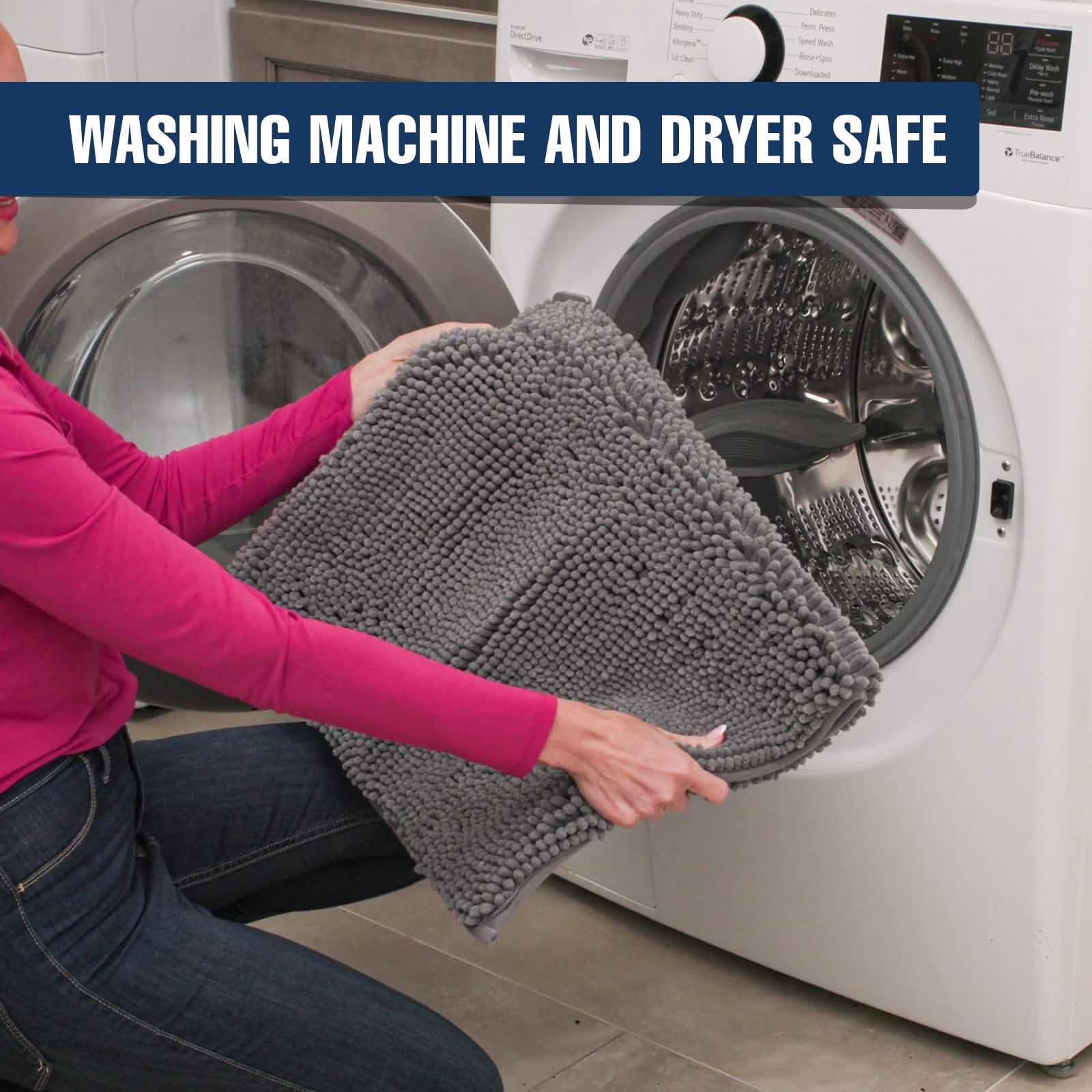 Wumarts Mat® - Stair Tread