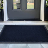 Wumarts Mat® Mesh Mat – The Best Dog Outdoor Mat for Wumarts Paws