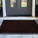 Wumarts Mat® Mesh Mat – The Best Dog Outdoor Mat for Wumarts Paws