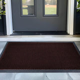 Wumarts Mat® Mesh Mat – The Best Dog Outdoor Mat for Wumarts Paws