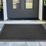 Wumarts Mat® Mesh Mat – The Best Dog Outdoor Mat for Wumarts Paws