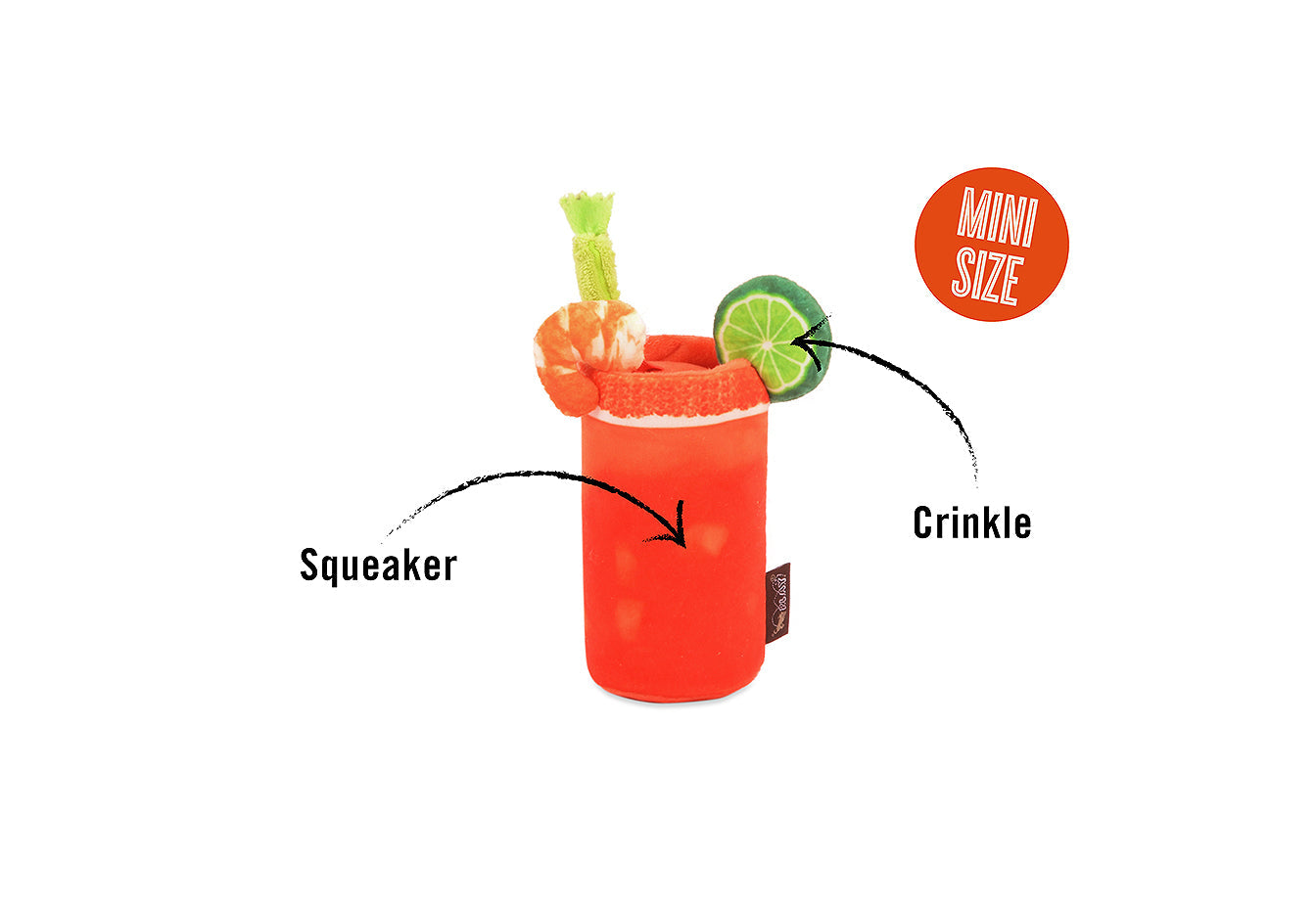 Barking Brunch Collection