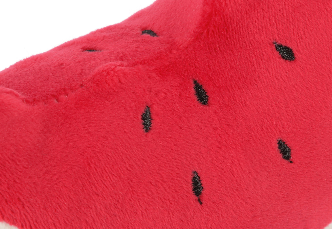 Tropical Paradise Collection