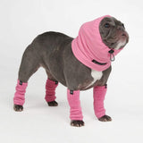 Anxiety Calming Dog Earmuff Protector