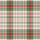 Wumarts Mat® Plaid Washable Area Rugs for Living Room, Bedroom & Dining Room – Modern Soft Low Pile Non Slip Carpet – Pet Friendly Waterproof Foldable Rugs for Home