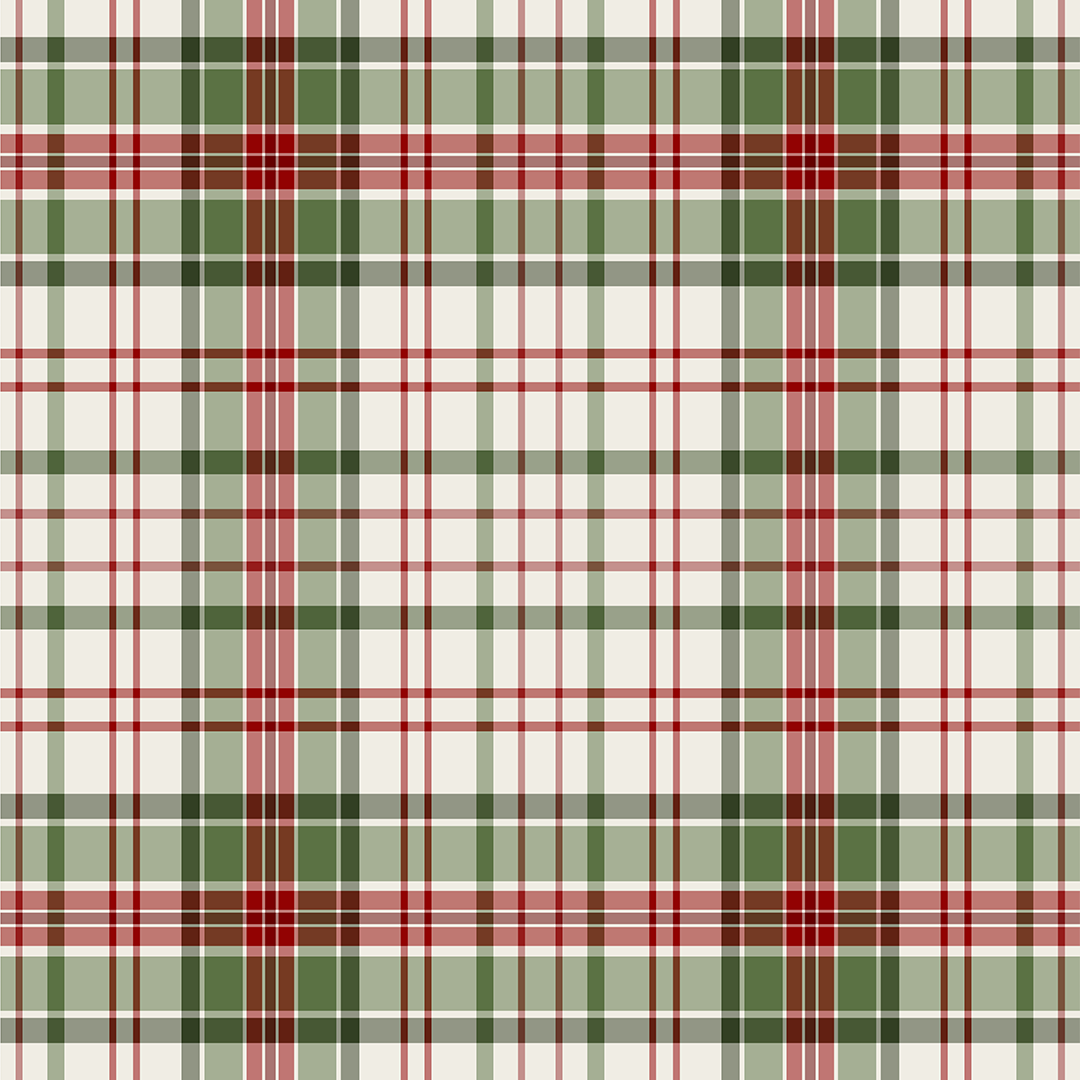 Wumarts Mat® Plaid Washable Area Rugs for Living Room, Bedroom & Dining Room – Modern Soft Low Pile Non Slip Carpet – Pet Friendly Waterproof Foldable Rugs for Home