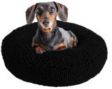 Cloud K-9 Bed – Cloud Bed for Dogs