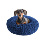 Cloud K-9 Bed – Cloud Bed for Dogs