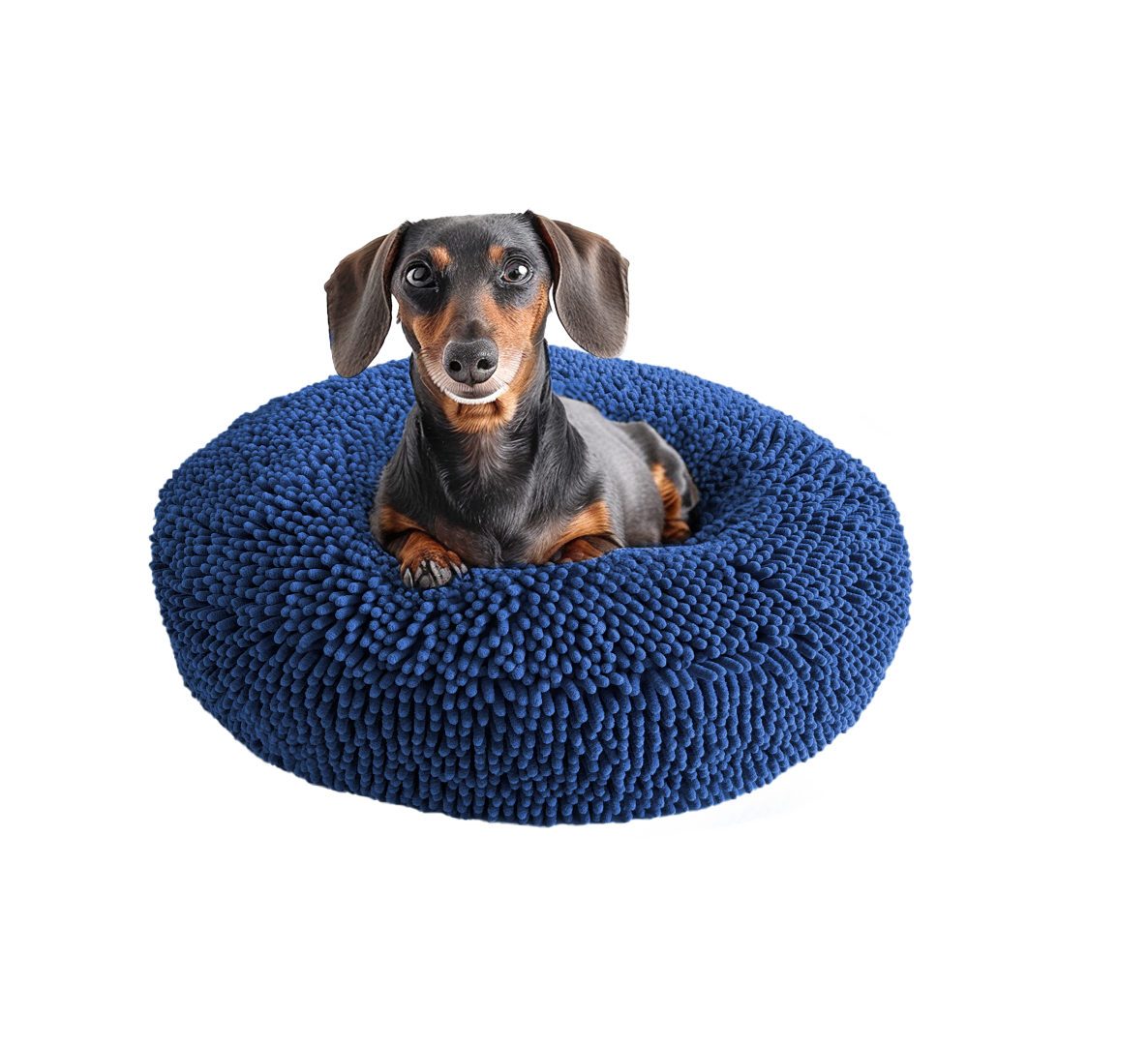 Cloud K-9 Bed – Cloud Bed for Dogs