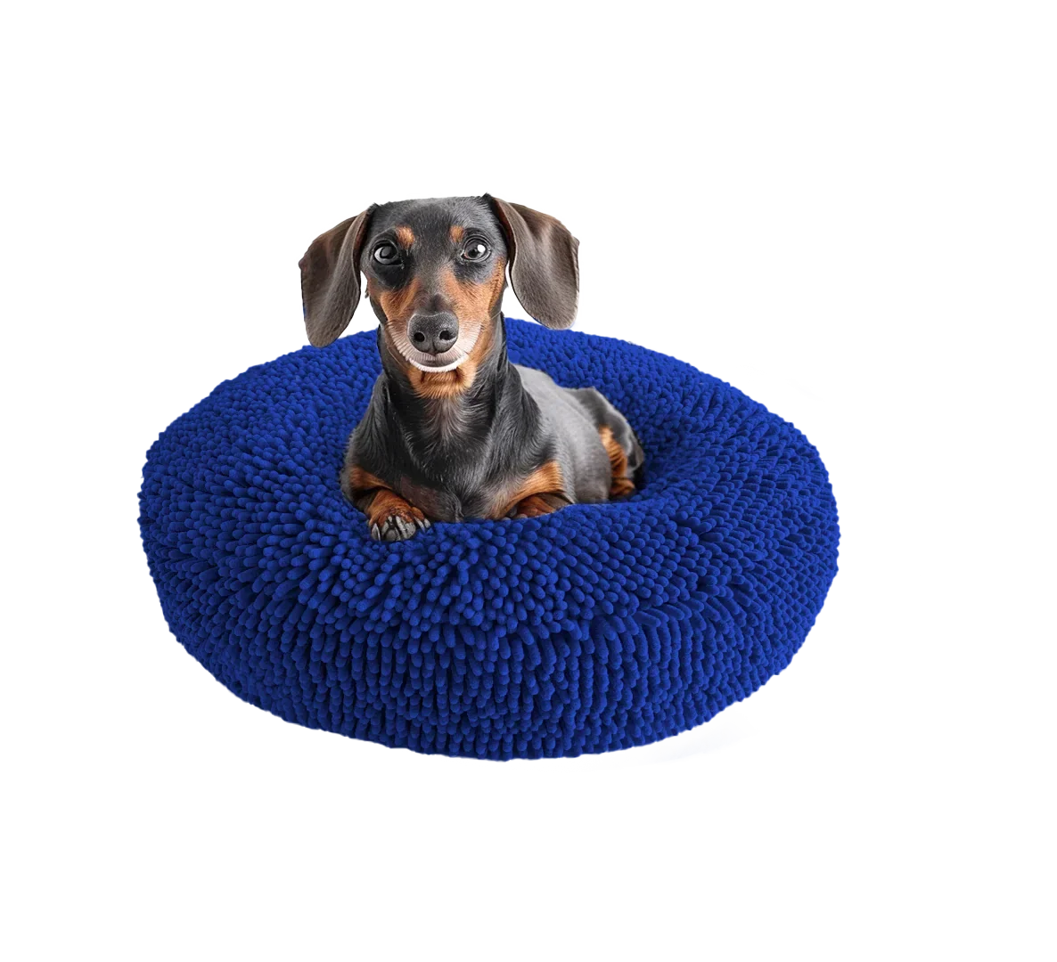 Cloud K-9 Bed – Cloud Bed for Dogs