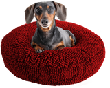 Cloud K-9 Bed – Cloud Bed for Dogs