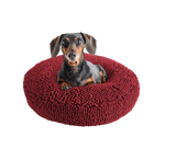 Cloud K-9 Bed – Cloud Bed for Dogs