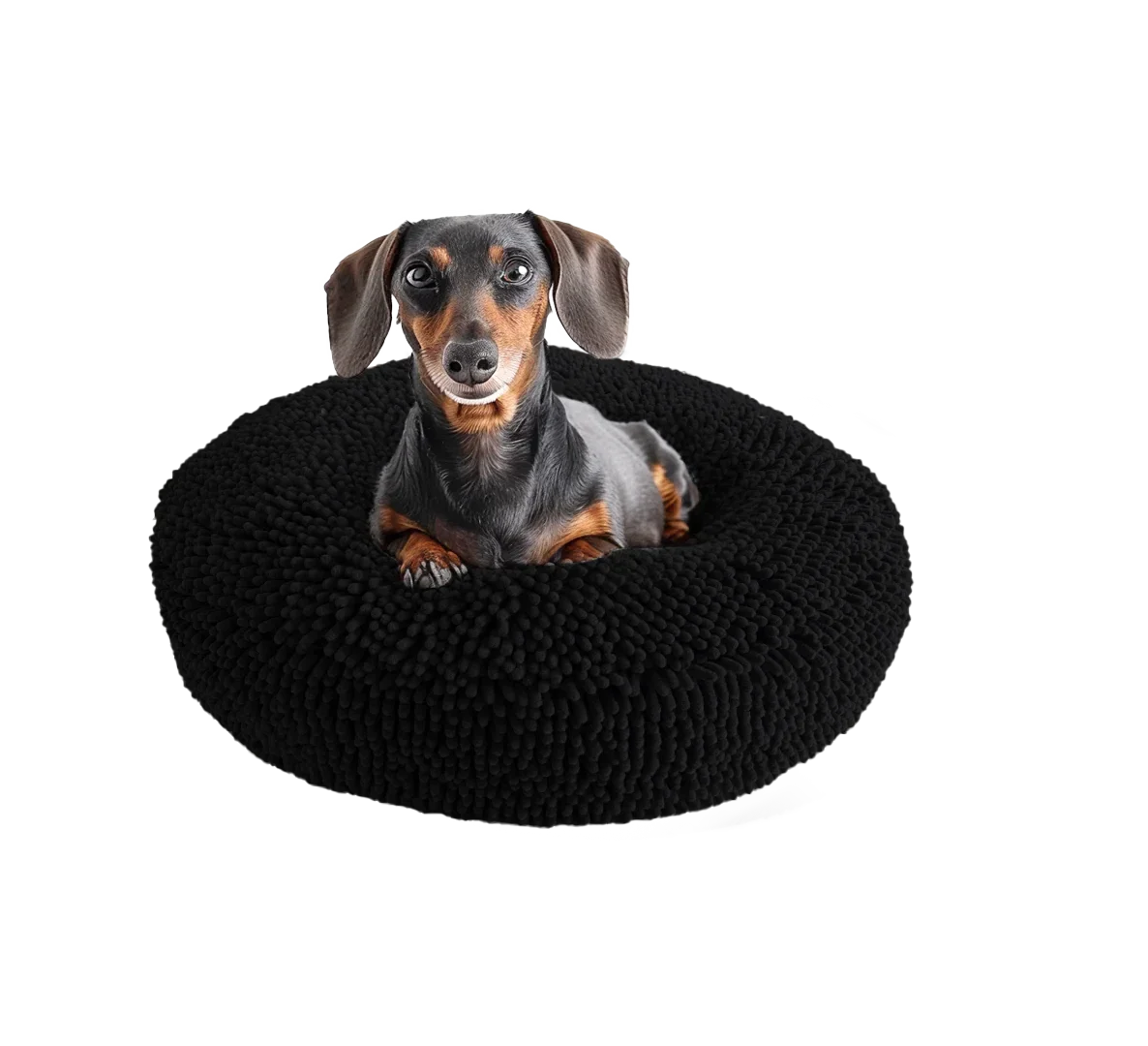 Cloud K-9 Bed – Cloud Bed for Dogs
