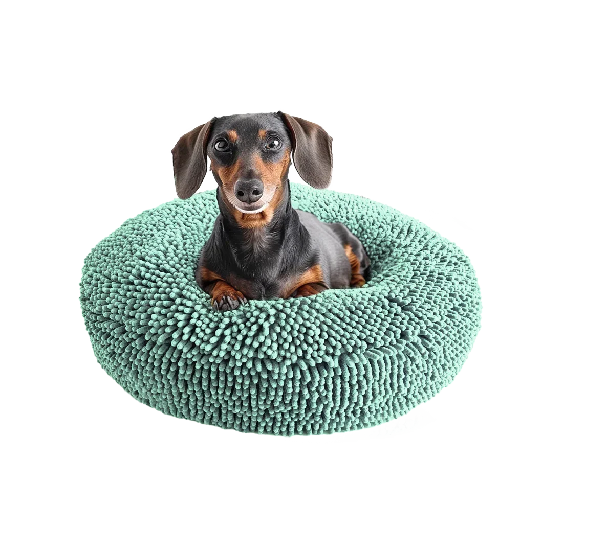 Cloud K-9 Bed – Cloud Bed for Dogs
