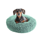 Cloud K-9 Bed – Cloud Bed for Dogs