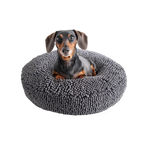 Cloud K-9 Bed – Cloud Bed for Dogs