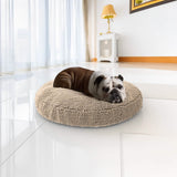 Cloud K-9 Bed – Cloud Bed for Dogs
