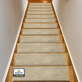 Wumarts Mat® - Stair Tread