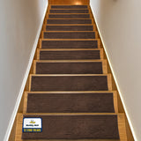 Wumarts Mat® - Stair Tread