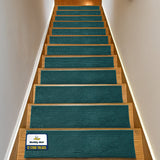 Wumarts Mat® - Stair Tread