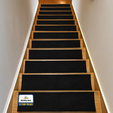 Wumarts Mat® - Stair Tread