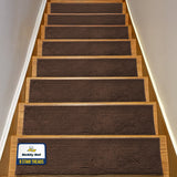 Wumarts Mat® - Stair Tread
